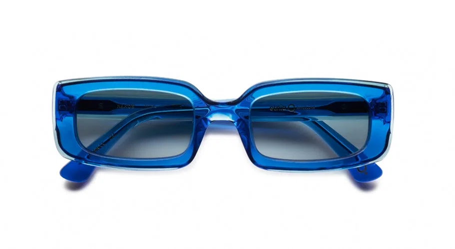 Etnia Barcelona NAXOS SUN Sunglasses - view 40